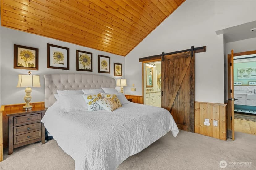 Property photo for 5627 W Flowing Lake Road, Snohomish photo 16