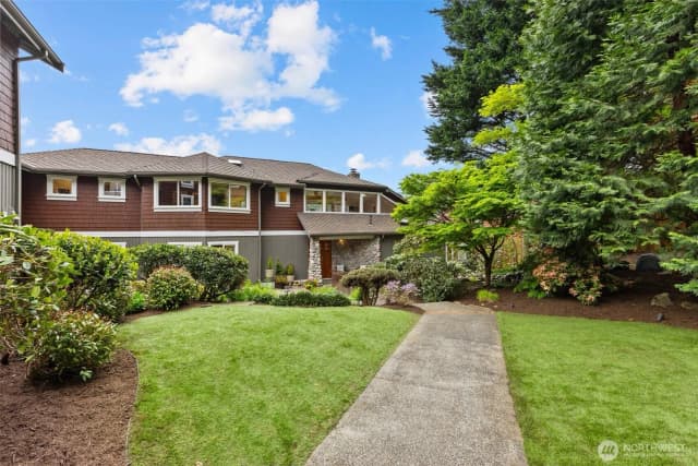 Property photo for 5627 W Flowing Lake Road, Snohomish photo 3