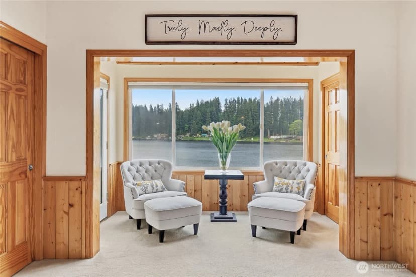 Property photo for 5627 W Flowing Lake Road, Snohomish photo 17