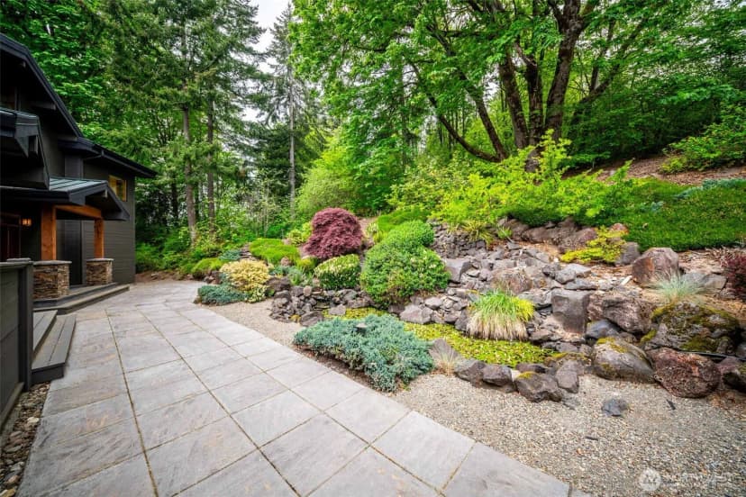 Property photo for 813 Varsity Road, Kalama photo 33