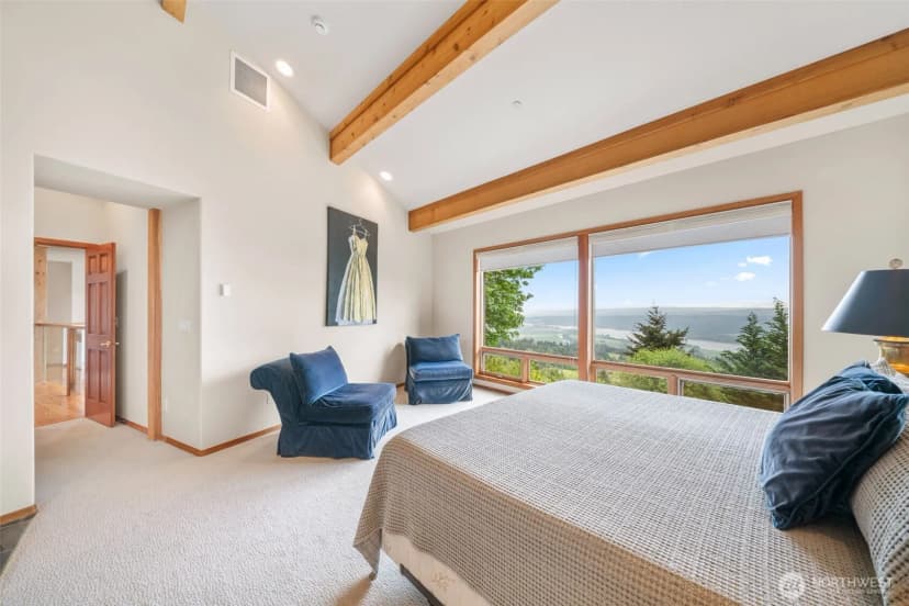 Property photo for 813 Varsity Road, Kalama photo 21