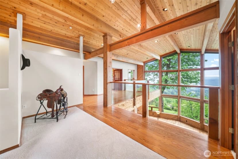 Property photo for 813 Varsity Road, Kalama photo 20