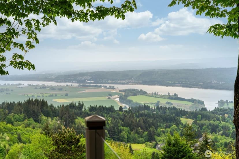 Property photo for 813 Varsity Road, Kalama photo 37