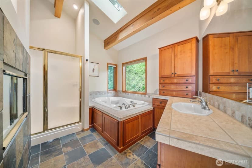 Property photo for 813 Varsity Road, Kalama photo 23