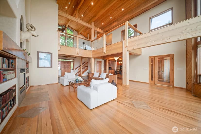 Property photo for 813 Varsity Road, Kalama photo 7