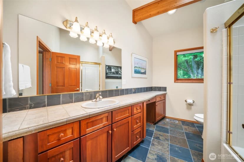 Property photo for 813 Varsity Road, Kalama photo 26