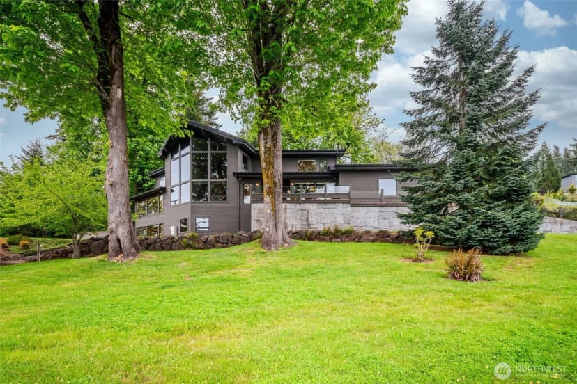 Property photo for 813 Varsity Road, Kalama photo 38