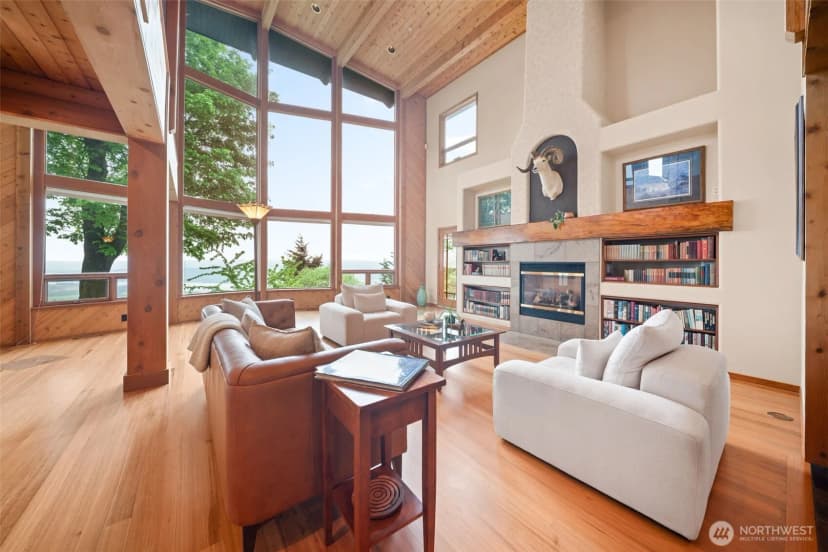Property photo for 813 Varsity Road, Kalama photo 6
