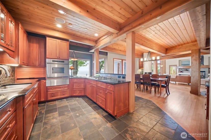 Property photo for 813 Varsity Road, Kalama photo 12