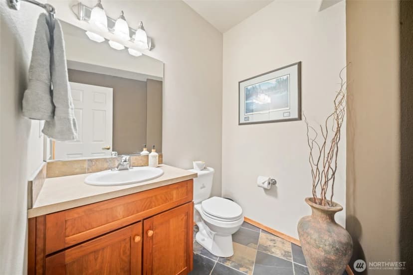 Property photo for 813 Varsity Road, Kalama photo 31