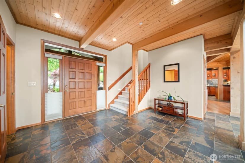 Property photo for 813 Varsity Road, Kalama photo 4