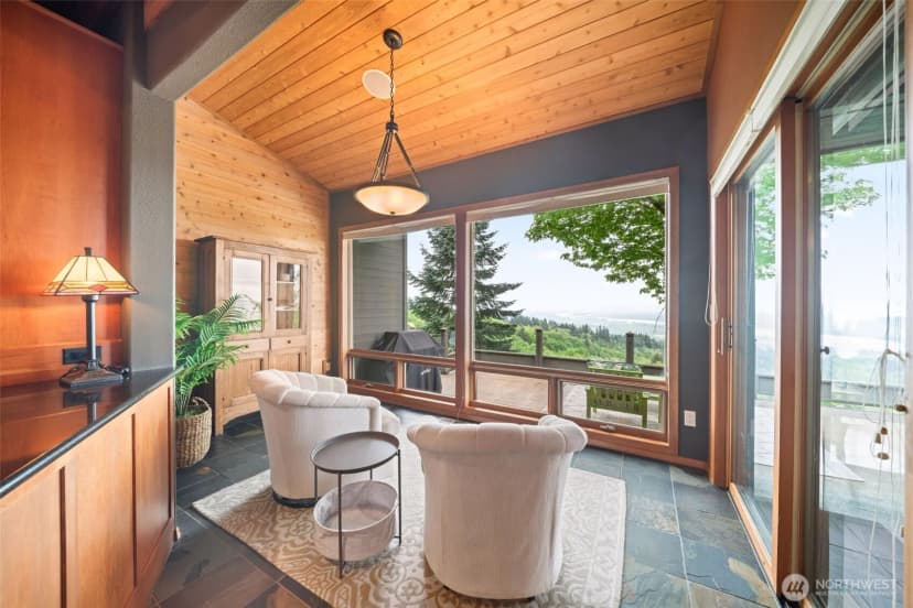 Property photo for 813 Varsity Road, Kalama photo 14