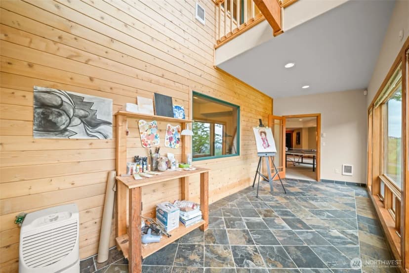 Property photo for 813 Varsity Road, Kalama photo 29