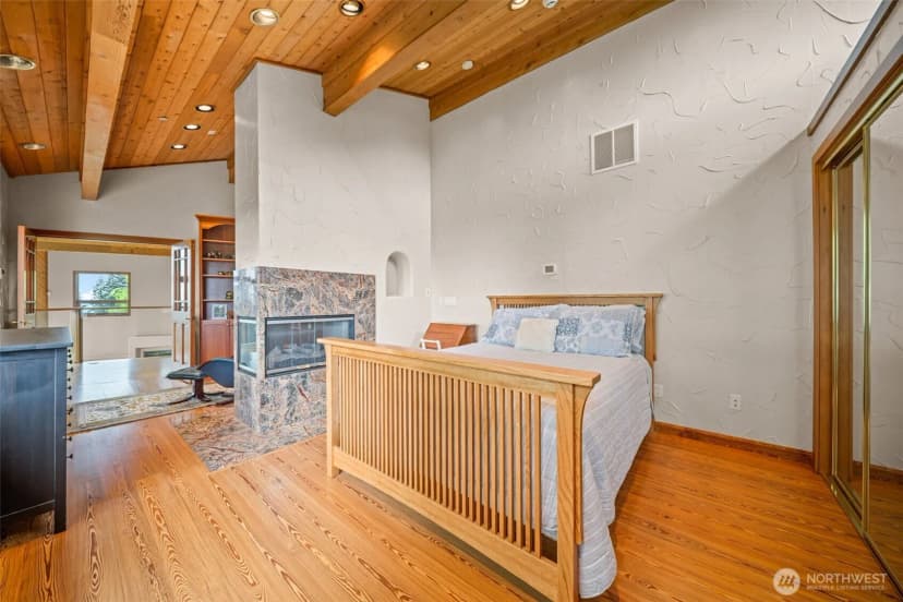Property photo for 813 Varsity Road, Kalama photo 24