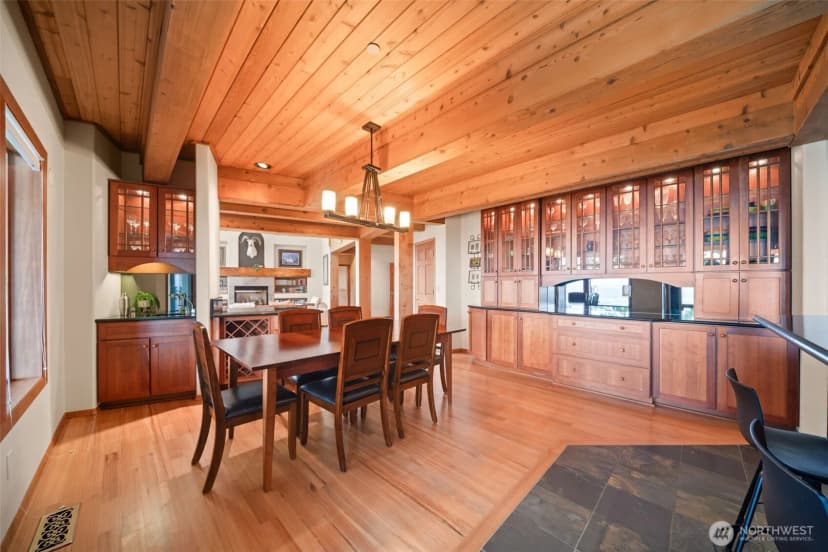 Property photo for 813 Varsity Road, Kalama photo 10