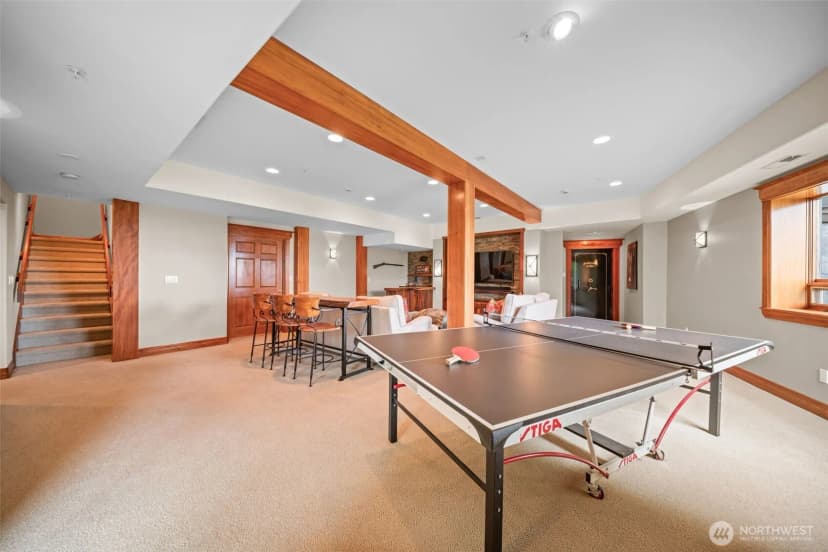 Property photo for 813 Varsity Road, Kalama photo 28