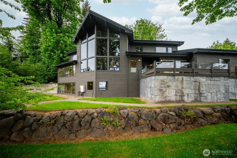 Property photo for 813 Varsity Road, Kalama photo 39