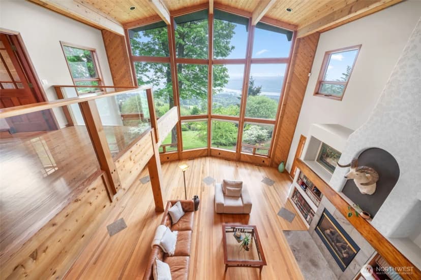 Property photo for 813 Varsity Road, Kalama photo 18