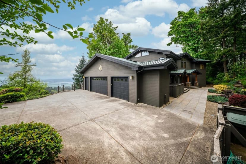 Property photo for 813 Varsity Road, Kalama photo 36