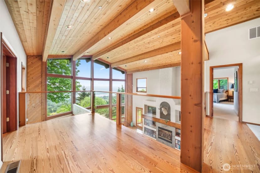 Property photo for 813 Varsity Road, Kalama photo 19