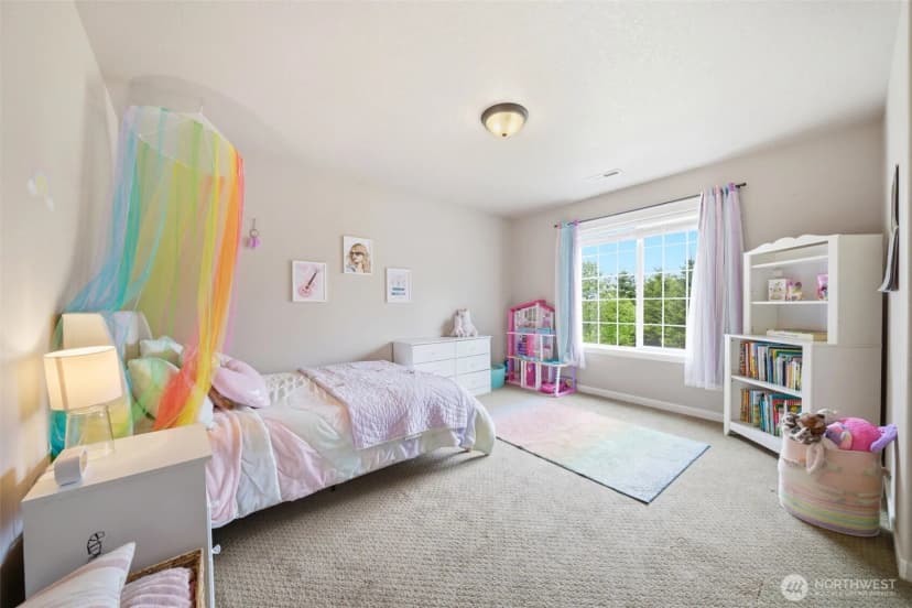 Property photo for 123 Blackjack Drive, Kalama photo 30
