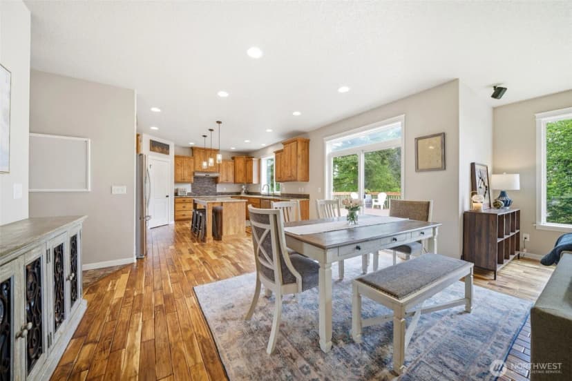 Property photo for 123 Blackjack Drive, Kalama photo 12