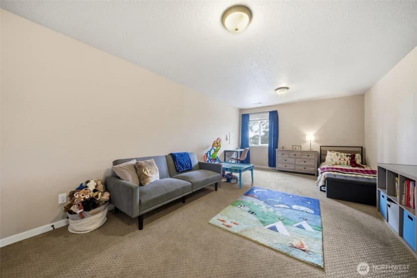 Property photo for 123 Blackjack Drive, Kalama photo 26