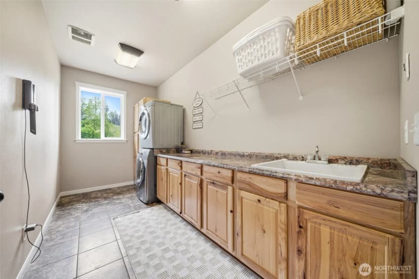 Property photo for 123 Blackjack Drive, Kalama photo 19