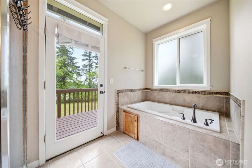 Property photo for 123 Blackjack Drive, Kalama photo 23