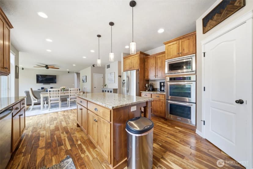 Property photo for 123 Blackjack Drive, Kalama photo 15