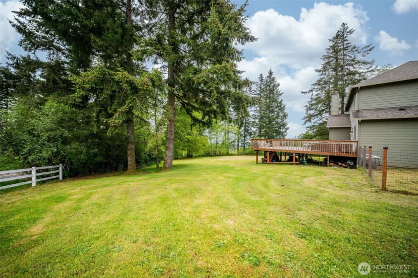 Property photo for 123 Blackjack Drive, Kalama photo 36