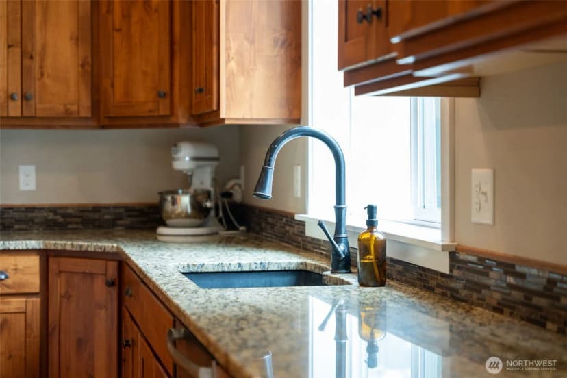 Property photo for 123 Blackjack Drive, Kalama photo 17