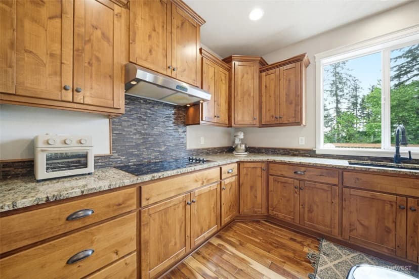 Property photo for 123 Blackjack Drive, Kalama photo 16