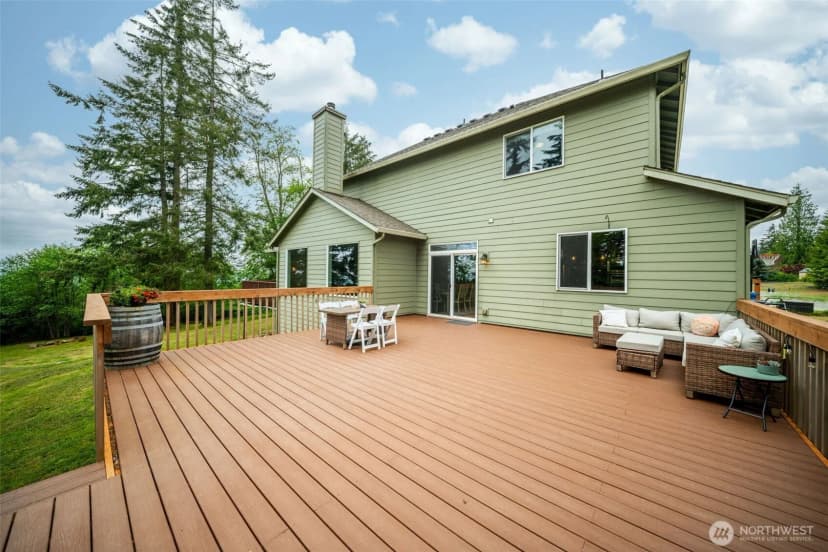 Property photo for 123 Blackjack Drive, Kalama photo 32