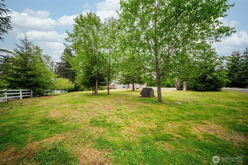 Property photo for 123 Blackjack Drive, Kalama photo 34