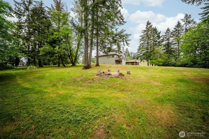 Property photo for 123 Blackjack Drive, Kalama photo 35