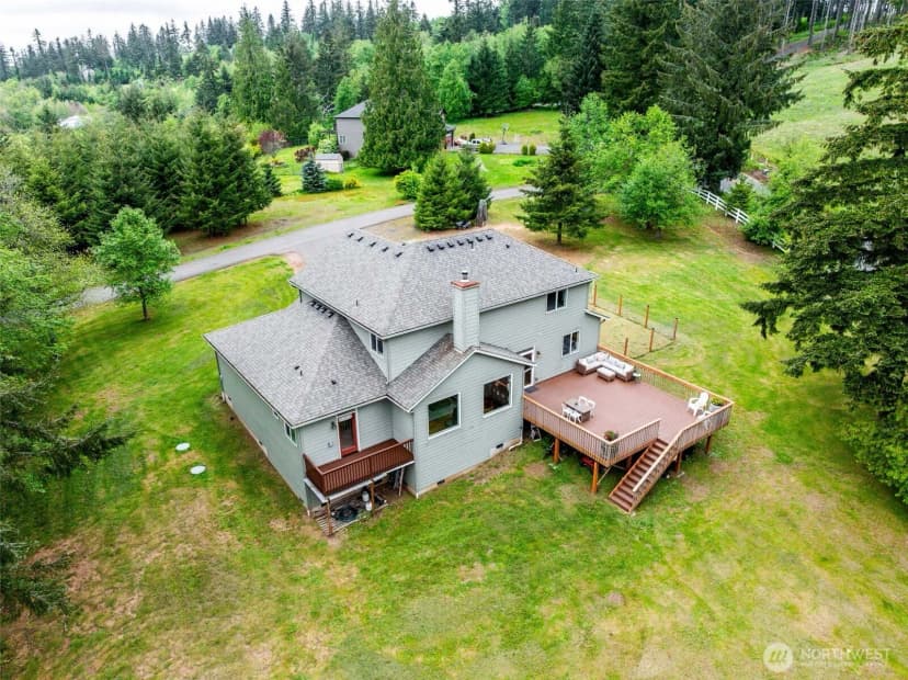 Property photo for 123 Blackjack Drive, Kalama photo 38