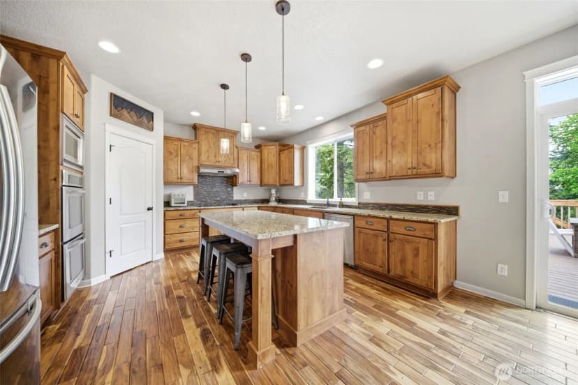 Property photo for 123 Blackjack Drive, Kalama photo 13