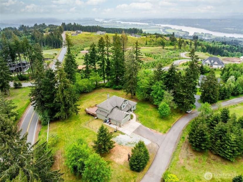 Property photo for 123 Blackjack Drive, Kalama photo 37