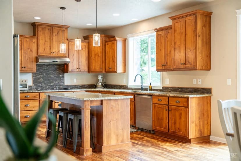 Property photo for 123 Blackjack Drive, Kalama photo 14