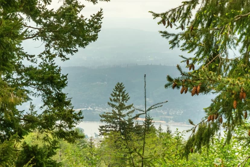 Property photo for 123 Blackjack Drive, Kalama photo 33
