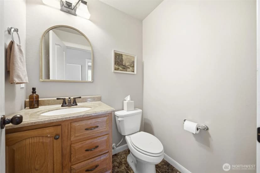 Property photo for 123 Blackjack Drive, Kalama photo 18