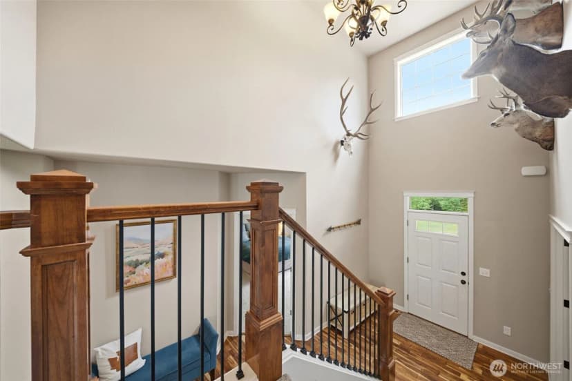 Property photo for 123 Blackjack Drive, Kalama photo 25
