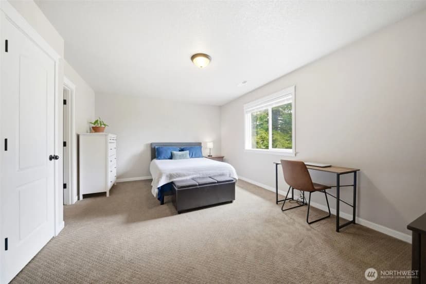 Property photo for 123 Blackjack Drive, Kalama photo 27