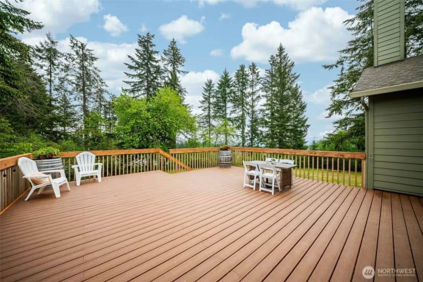 Property photo for 123 Blackjack Drive, Kalama photo 31