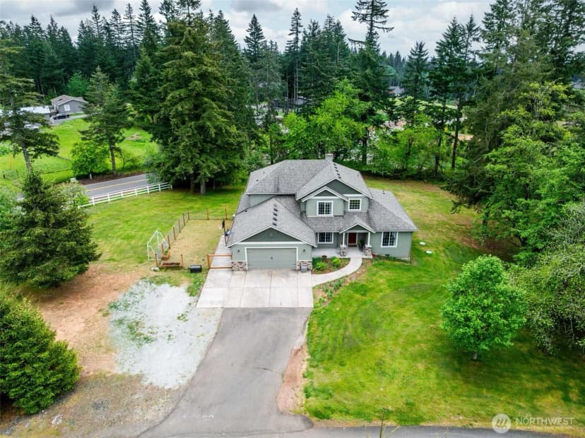 Property photo for 123 Blackjack Drive, Kalama photo 39