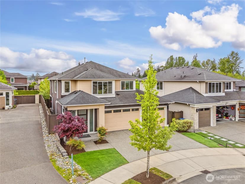 Property photo for 4100 168th Place Se, Bothell photo 38