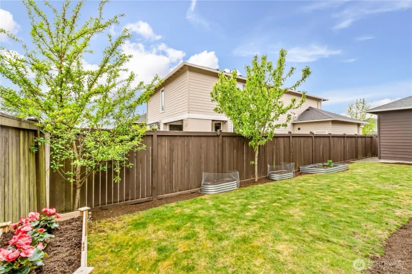 Property photo for 4100 168th Place Se, Bothell photo 36
