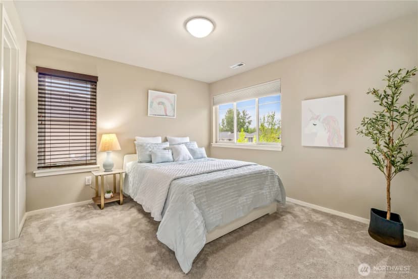 Property photo for 4100 168th Place Se, Bothell photo 29