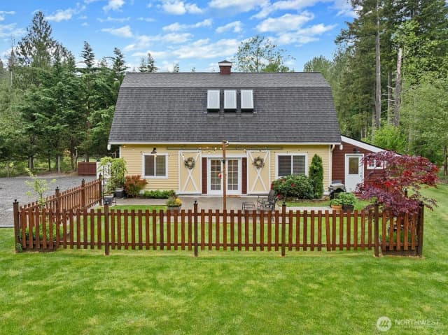 Property photo for 47150 Se 162nd Street, North Bend photo 3
